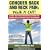 Conquer Back and Neck Pain: Walk It Off! A Spine Doctor'sProven Solutions For Finding Relief Without Pills or Surgery