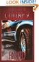 Fatality (Turtleback School & Library Binding Edition)