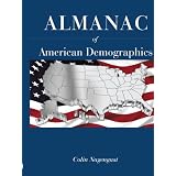 Almanac of American Demographics