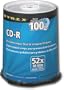 CD-R 100