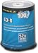 CD-R 100