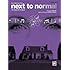 Next To Normal Vocal Selections An Original Musical Piano/Vocal