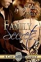 Family Secrets