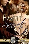 Family Secrets