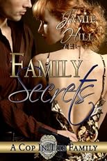 Family Secrets