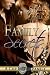 Family Secrets (A Cop in the Family)