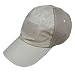 Cap Tan
Condor Mesh Tactical Cap, Tan