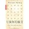 Geniales �ber die Einheit von Wissenschaft und Spiritualit�t