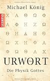 Produkt-Bild: Das Urwort: Die Physik Gottes