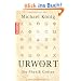 Das Urwort: Die Physik Gottes