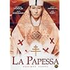 La Papessa