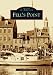 Fell's  Point   (MD)  (Images  of  America)