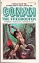 Conan the Freebooter