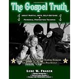 THEGOSPELTRUTH