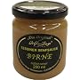 Tessiner Birnen Senfsauce 200ml von Wolfram Berge