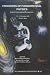 Frontiers of Fundamental Physics: Eighth International Symposium, FFP8, Madrid, Spain 17-19 October 2006 (Aip Conference Proceedings)