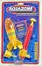 Sporting Goods : Aqua Zone Water Rocket