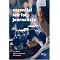 Online journalism required reading