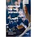 Online journalism required reading