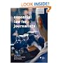 McNae's Essential Law for Journalists