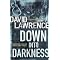 New Crime Fiction for 2007 and possibly worth a look!