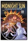 Cirque du Soleil - Midnight Sun