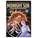 Cirque du Soleil - Midnight Sun