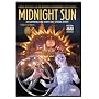 Cirque du Soleil - Midnight Sun