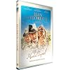 Jean de Florette
