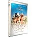 Jean de florette