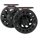Redington Crosswater Spare Spool