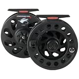 Redington Crosswater Spare Spool