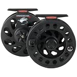 Redington Crosswater Fly Reel