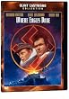 Clint Eastwood Collection: Where Eagles Dare