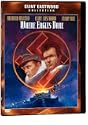 Clint Eastwood Collection