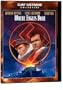 Where Eagles Dare (Clint Eastwood Collection)