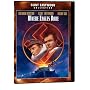 Where Eagles Dare (Clint Eastwood Collection)
