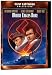 Clint Eastwood Collection: Where Eagles Dare Image
