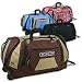 Ogio MX 7900 Motocross Rolling Gear Bag