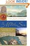 The Middle Sea: A History of the Mediterranean