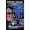 PNR & UF Releases You Might Have Missed Last Month - March 2009