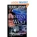 Destiny of the Wolf