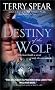 Destiny of the Wolf