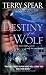 Destiny of the Wolf