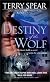 Don't Cry Wolf