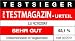 Auszeichnung