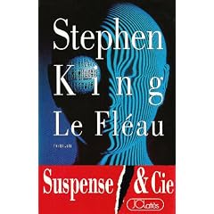 Le Fl�au