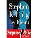 Le Fl�au