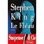 Le Fl�au