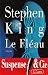 Le fléau (nouvelle édition)